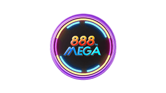 mega888 apk download ios/android site